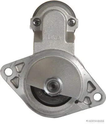 стартер HERTH+BUSS ELPARTS  