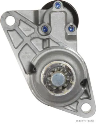 стартер HERTH+BUSS ELPARTS  