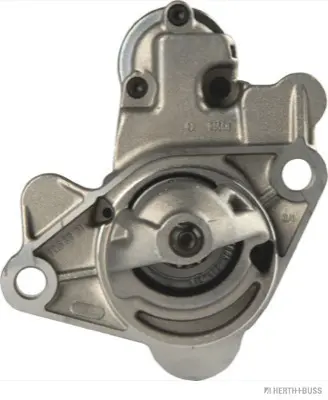 стартер HERTH+BUSS ELPARTS  
