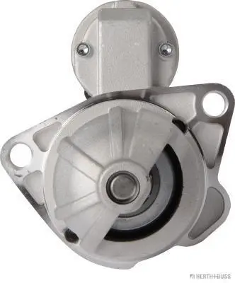 стартер HERTH+BUSS ELPARTS  