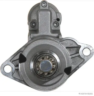 стартер HERTH+BUSS ELPARTS  