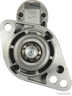 стартер HERTH+BUSS ELPARTS  