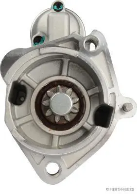 стартер HERTH+BUSS ELPARTS  