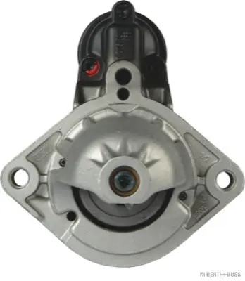 стартер HERTH+BUSS ELPARTS  