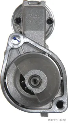 стартер HERTH+BUSS ELPARTS  