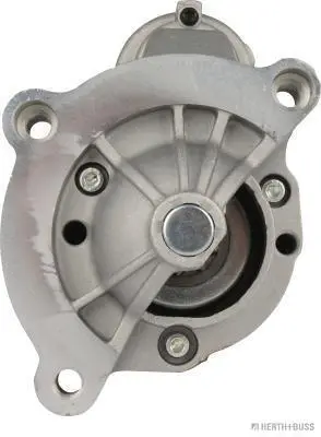 стартер HERTH+BUSS ELPARTS  
