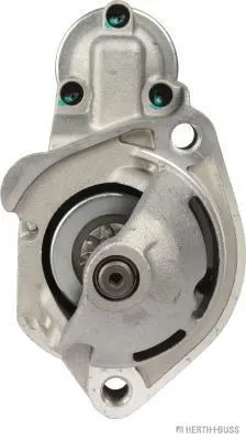 стартер HERTH+BUSS ELPARTS  