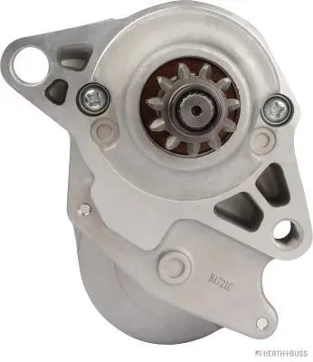стартер HERTH+BUSS ELPARTS  