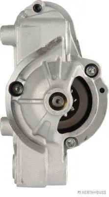 стартер HERTH+BUSS ELPARTS  