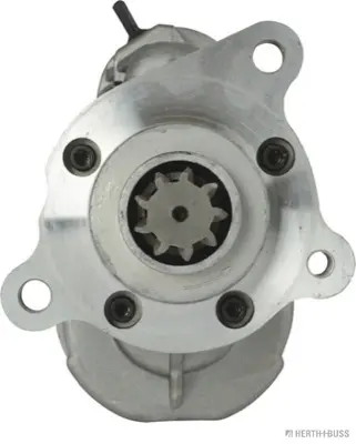 стартер HERTH+BUSS ELPARTS  