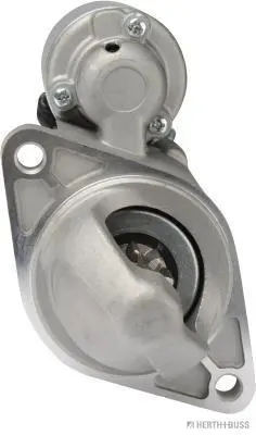 стартер HERTH+BUSS ELPARTS  