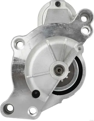 стартер HERTH+BUSS ELPARTS  