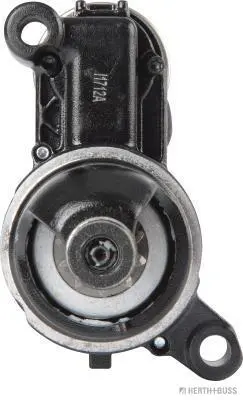 стартер HERTH+BUSS ELPARTS  