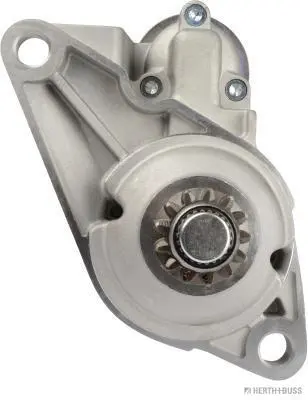 стартер HERTH+BUSS ELPARTS  