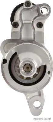 стартер HERTH+BUSS ELPARTS  
