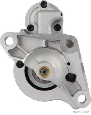 стартер HERTH+BUSS ELPARTS  
