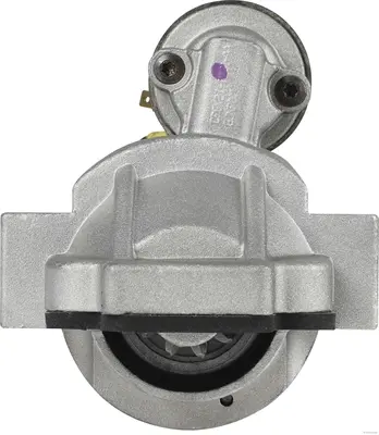 стартер HERTH+BUSS ELPARTS  