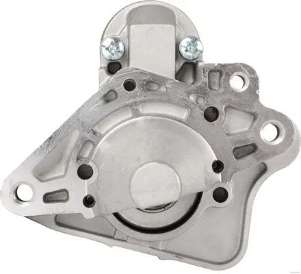 стартер HERTH+BUSS ELPARTS  