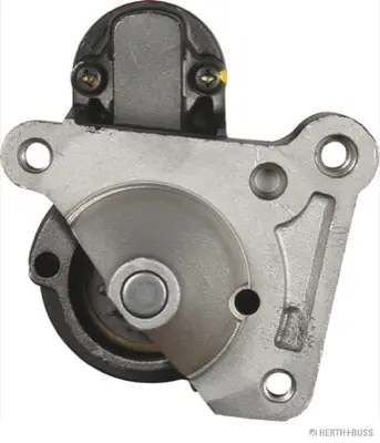 стартер HERTH+BUSS ELPARTS  