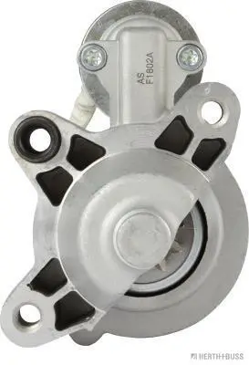 стартер HERTH+BUSS ELPARTS  