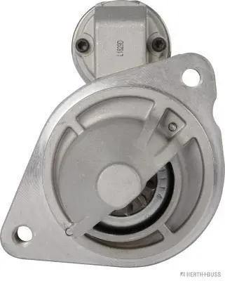 стартер HERTH+BUSS ELPARTS  