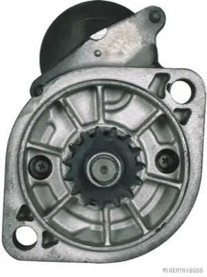 стартер HERTH+BUSS ELPARTS  