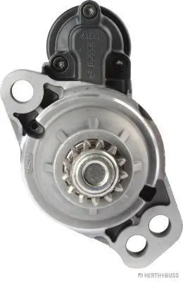 стартер HERTH+BUSS ELPARTS  