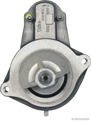 стартер HERTH+BUSS ELPARTS  