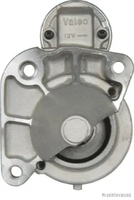 стартер HERTH+BUSS ELPARTS  