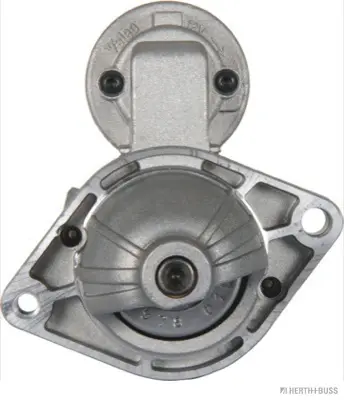 стартер HERTH+BUSS ELPARTS  