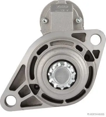 стартер HERTH+BUSS ELPARTS  