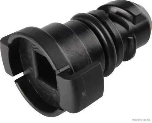 болтова пробка, маслен картер HERTH+BUSS ELPARTS  