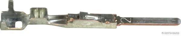1832592prod