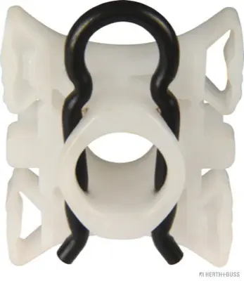 плъзгач, стъклоподемник HERTH+BUSS ELPARTS  