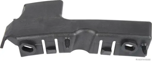 държач, броня HERTH+BUSS ELPARTS  