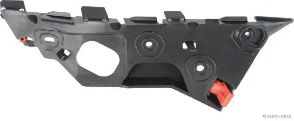 държач, броня HERTH+BUSS ELPARTS  
