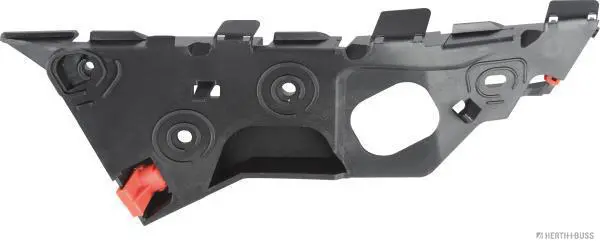държач, броня HERTH+BUSS ELPARTS  