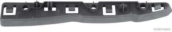 държач, броня HERTH+BUSS ELPARTS  