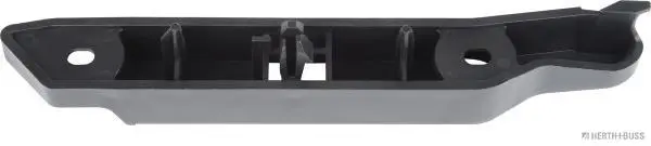 държач, броня HERTH+BUSS ELPARTS  