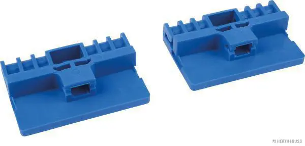 ремонтен к-кт, стъклоповдигач HERTH+BUSS ELPARTS  