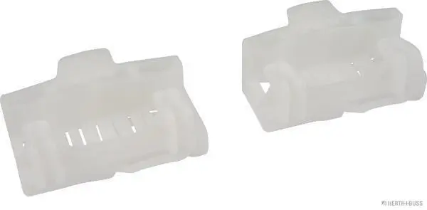 ремонтен к-кт, стъклоповдигач HERTH+BUSS ELPARTS  