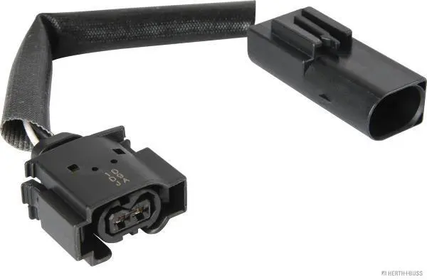 свързв. пр-к, регул. магнит-регулатор фази газоразпределяне HERTH+BUSS ELPARTS  