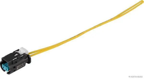 ремонтен к-кт кабел, сензор темп. на охл. течност HERTH+BUSS ELPARTS  