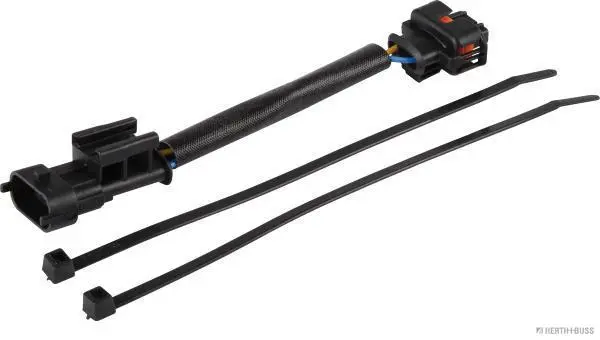 свързв. пр-к, регул. магнит-регулатор фази газоразпределяне HERTH+BUSS ELPARTS  