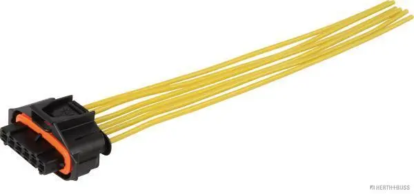 ремонтен к-кт кабел, бобина HERTH+BUSS ELPARTS  
