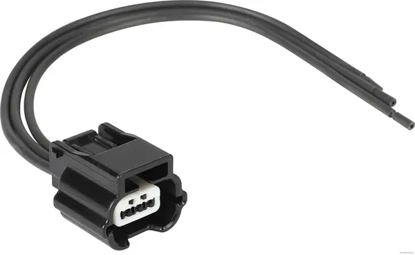 Рем. к-кт кабели, поз. елемент за рег. височината на св-ните HERTH+BUSS ELPARTS  