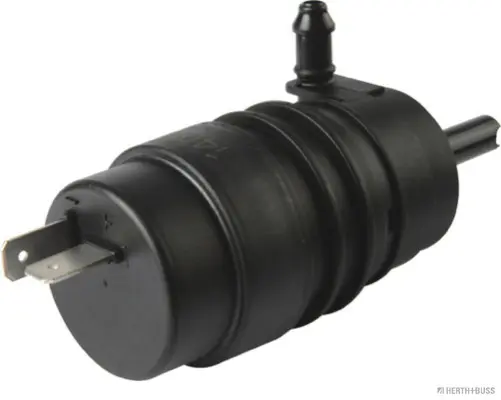 водна помпа за миещо устр., почистване на стъклата HERTH+BUSS ELPARTS  