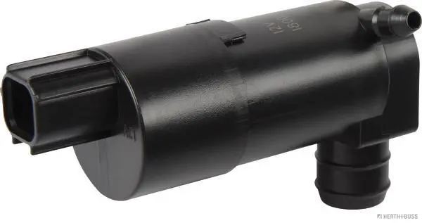 водна помпа за миещо устр., почистване на стъклата HERTH+BUSS ELPARTS  