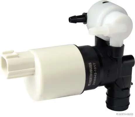 водна помпа за миещо устр., почистване на стъклата HERTH+BUSS ELPARTS  