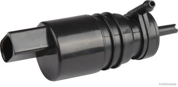 водна помпа за миещо устр., почистване на стъклата HERTH+BUSS ELPARTS  
